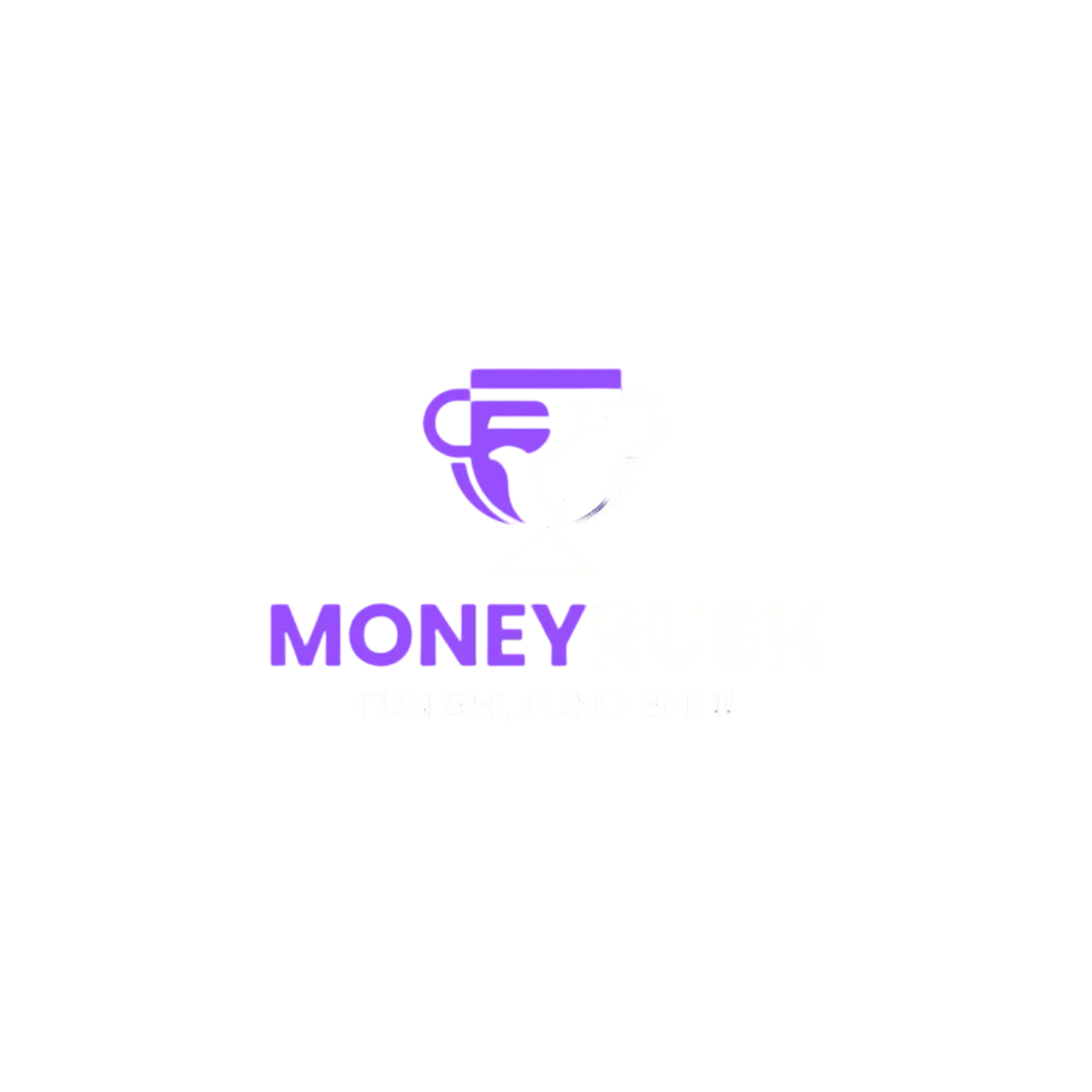 MoneyRush