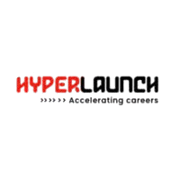 Hyperlaunch