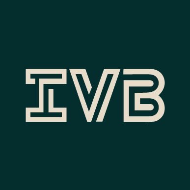 IVB